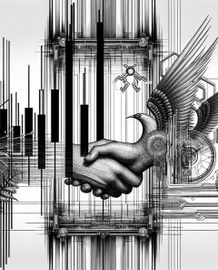 ai-deutz-stock-market