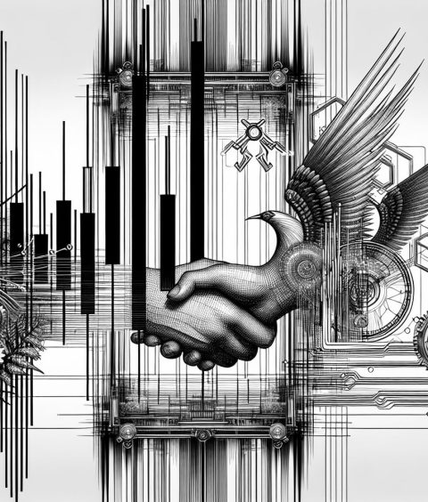 ai-deutz-stock-market