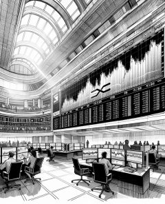 ai-deutz-stock-market