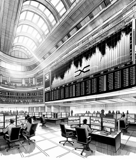 ai-deutz-stock-market