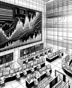 ai-deutz-stock-market