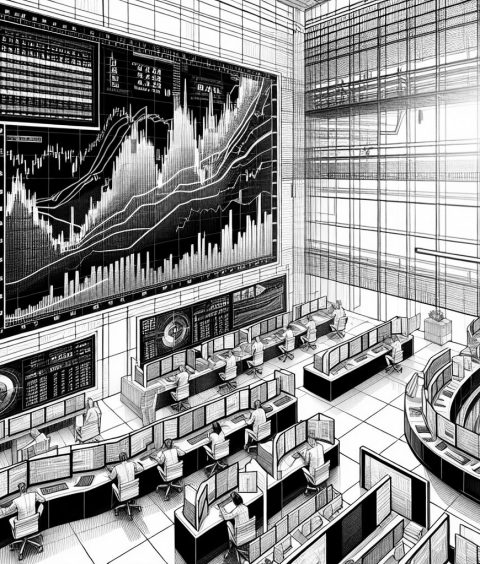 ai-deutz-stock-market
