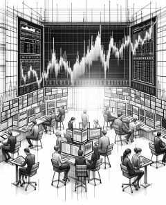 ai-deutz-stock-market