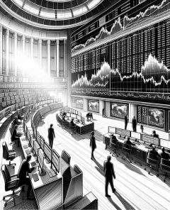 ai-deutz-stock-market