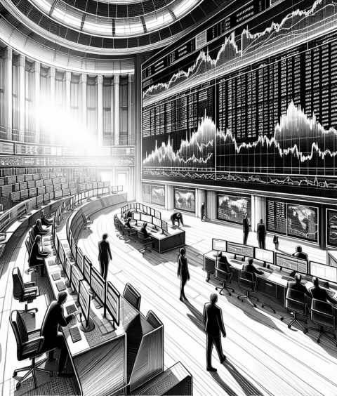 ai-deutz-stock-market