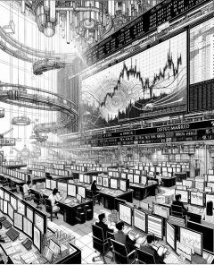 ai-deutz-stock-market