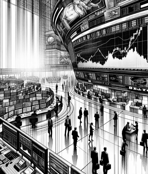 ai-deutz-stock-market