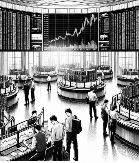 ai-deutz-stock-market