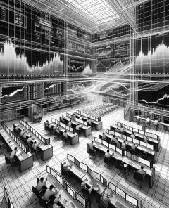 ai-deutz-stock-trend