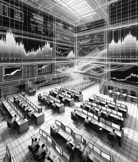 ai-deutz-stock-trend