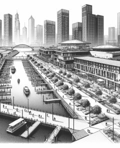 ai-deutzer-hafen-project