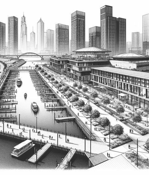 ai-deutzer-hafen-project