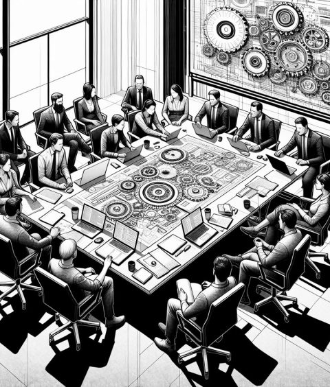 ai-developers-union