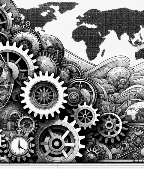 ai-development-aid-germany