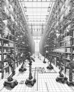 ai-dexory-robotics