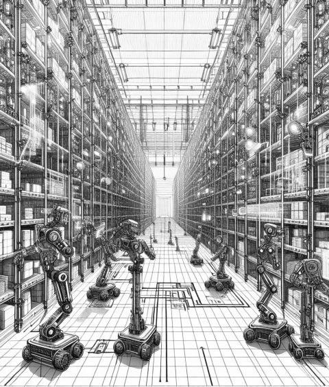 ai-dexory-robotics