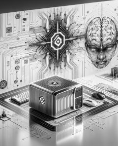 ai-dgx-spark-mini-pc