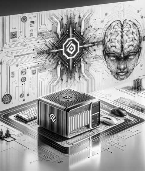 ai-dgx-spark-mini-pc