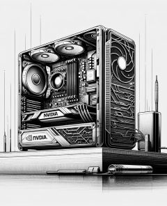 ai-dgx-spark-mini-pc