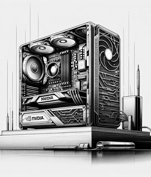 ai-dgx-spark-mini-pc