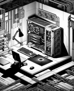 ai-dgx-spark-workstation
