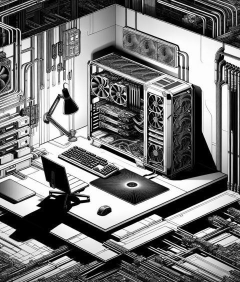 ai-dgx-spark-workstation