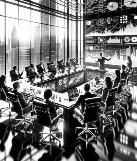 ai-dhdl-investments