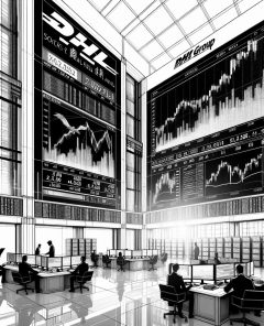 ai-dhl-group-financial