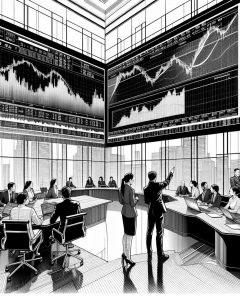 ai-dhl-group-financial-analysis