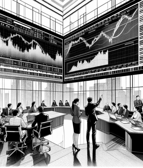ai-dhl-group-financial-analysis