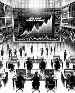 ai-dhl-group-market-analysis