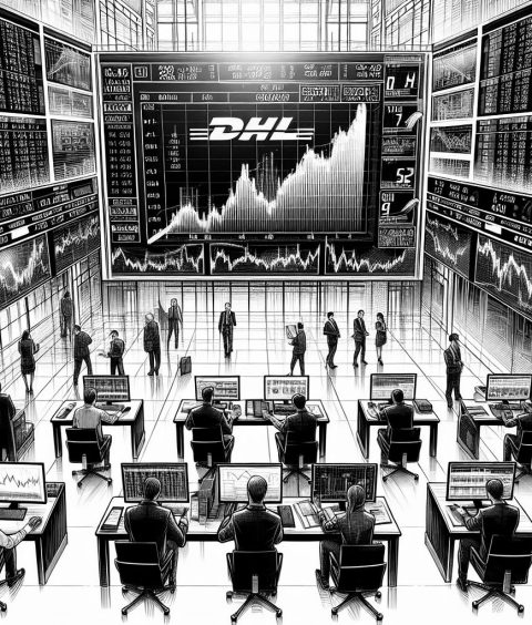 ai-dhl-group-market-analysis