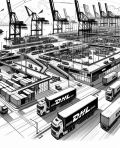 ai-dhl-group-market-analysis