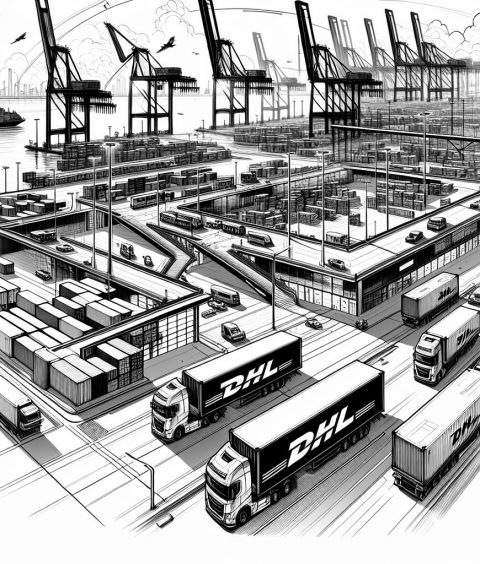 ai-dhl-group-market-analysis