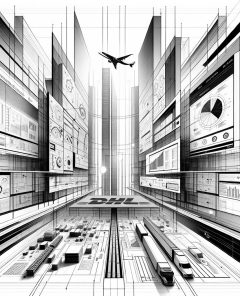 ai-dhl-group-stability