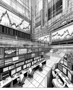 ai-dhl-group-stock