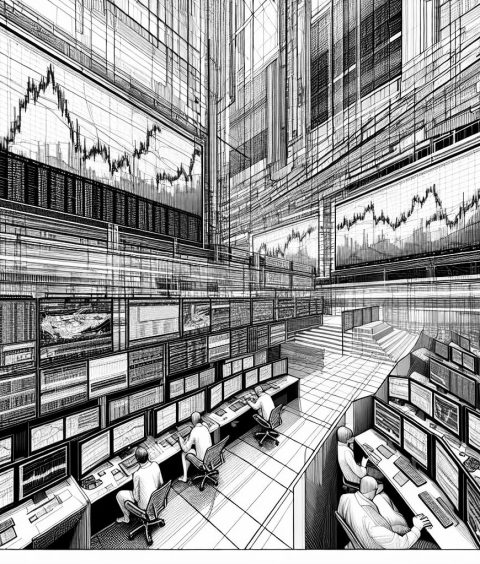 ai-dhl-group-stock