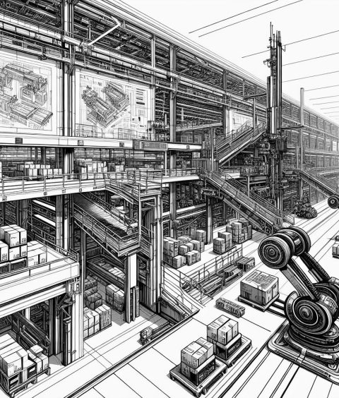 ai-dhl-innovation