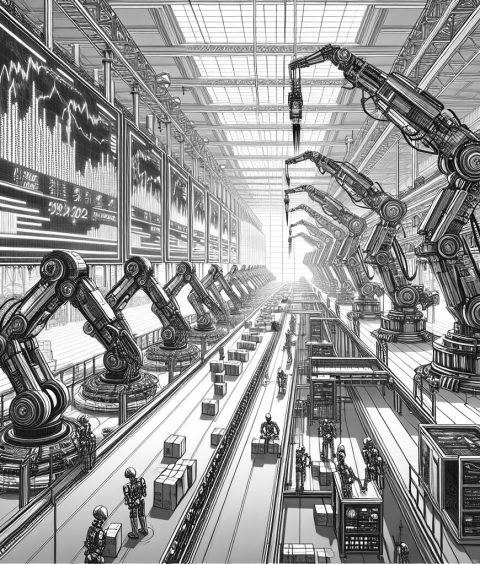 ai-dhl-innovation