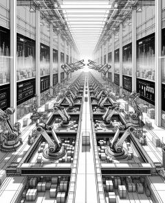 ai-dhl-innovation