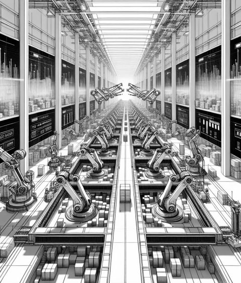 ai-dhl-innovation