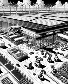 ai-dhl-innovation-center