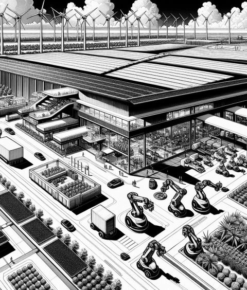 ai-dhl-innovation-center