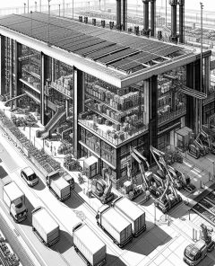ai-dhl-innovation-center