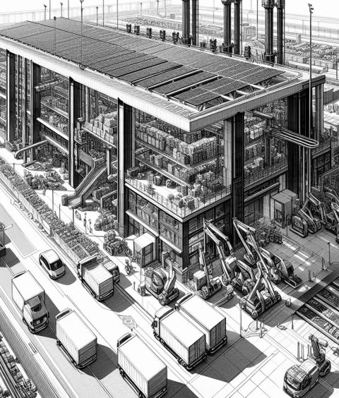 ai-dhl-innovation-center