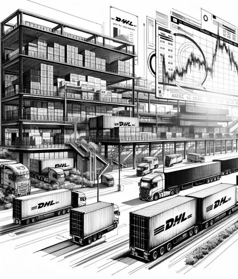 ai-dhl-logistics-analysis
