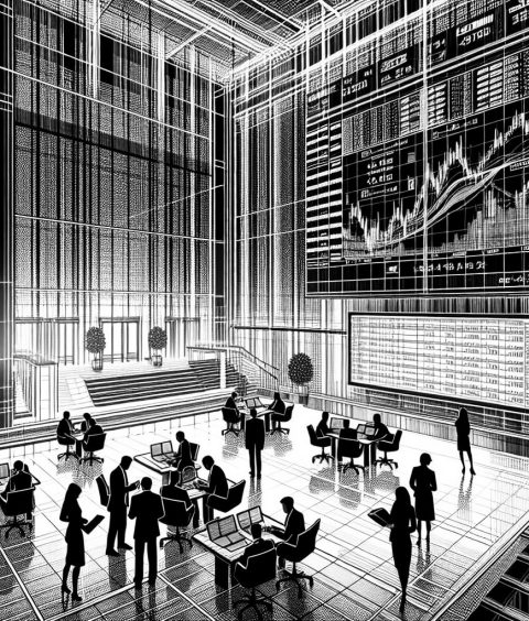 ai-dhl-market-analysis