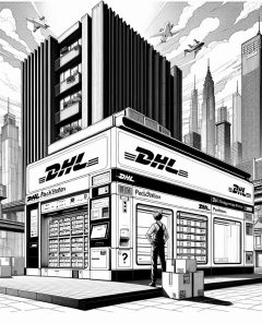 ai-dhl-packstation