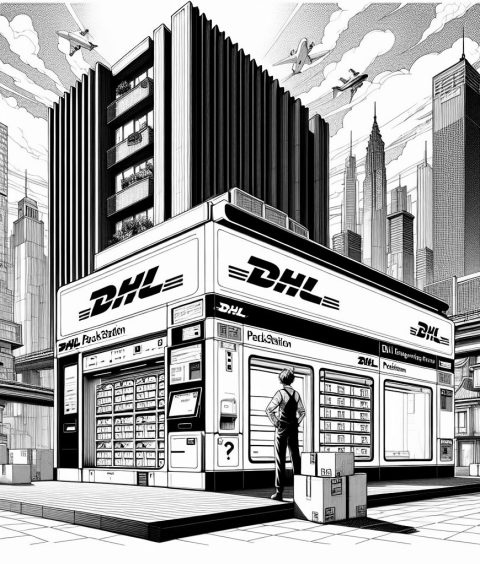 ai-dhl-packstation