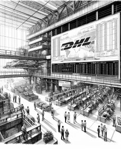 ai-dhl-stock-analysis